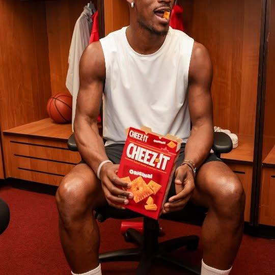 Minnesota Timberwolves'un Yıldızı Jimmy Butler'ın İddialı Açıklamaları