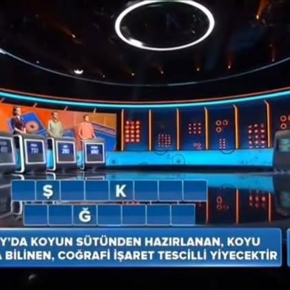 Aksaray Belediyesi, Kentin Tanıtımına Devam Ediyor