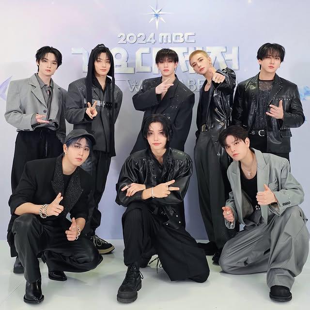 Stray Kids, Japonya Billboard Şarkılar Listesinde Rekor Boyutu