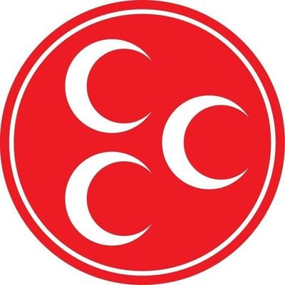 Aksaray'da Halkın Sesine Karşı Baskı: MHP Aksaray İl Teşkilatı Karataş'ın Durdurulmasını Talep Ediyor