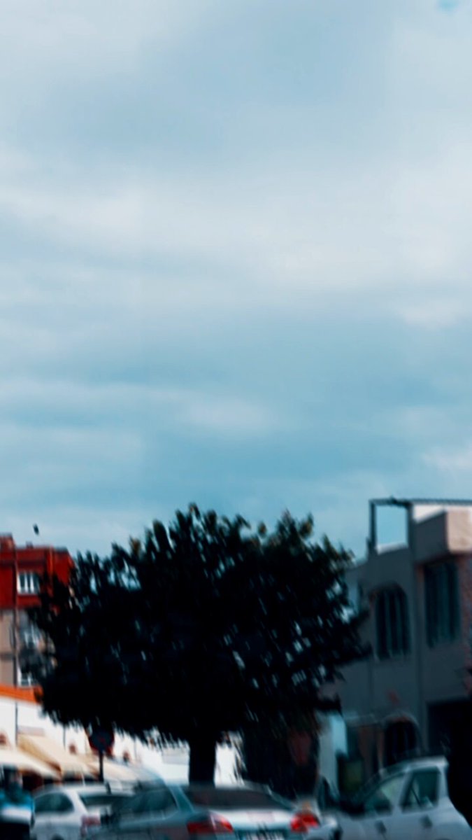 Adana, Türkiye Kültür Yolu Festivali ile Renklendi