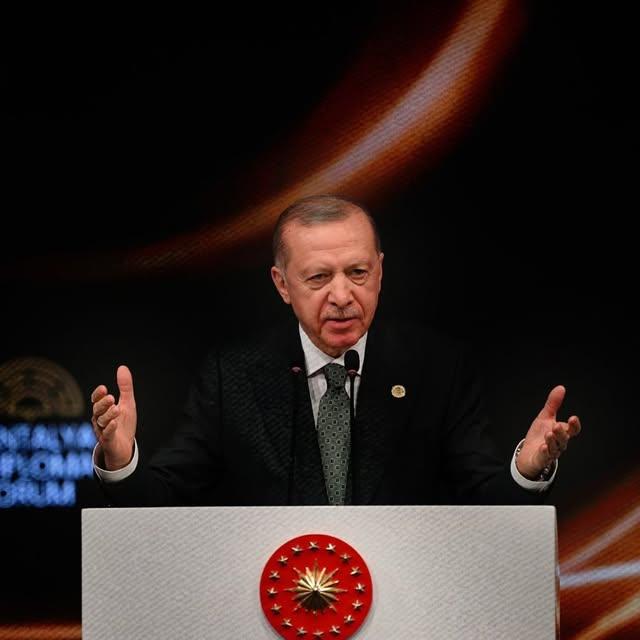 Sağlık Çalışanlarına Saldırı: Cumhurbaşkanı'nın Uyarıları Sonrası İnceleme Başladı