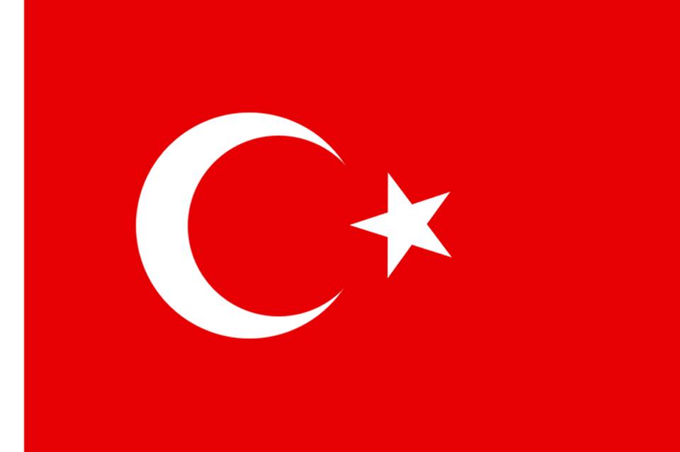 Pençe Kilit Operasyonu’nda Şehit Piyade Uzman Çavuş Nurettin Tokyürek'in Naaşı Bulundu