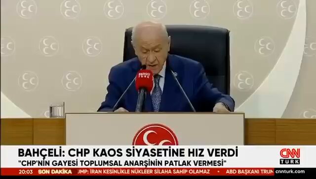 MHP Kayseri Milletvekili Özdemir Antalya'da Diplomatik Çalışmalara Katılıyor