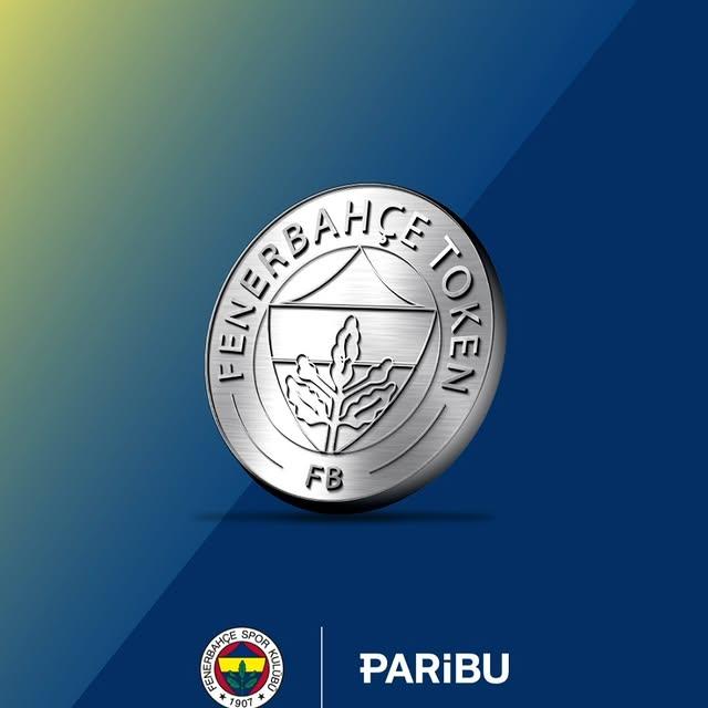 Fenerbahçe Taraftarından Bellona Kayserispor Maçı Öncesinde Tarihi Açık Artırma
