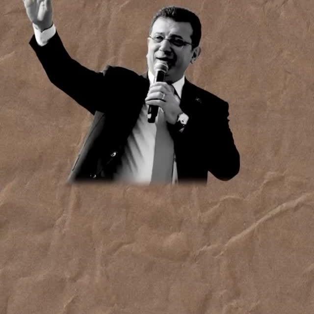 Ekrem İmamoğlu'nun Serbest Bırakılması Gündemi Sarsıyor