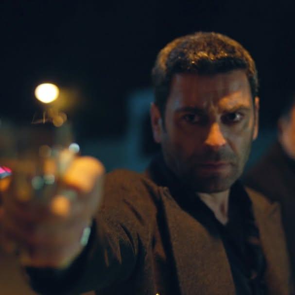Uzak Şehir'den Gelinen Duygusal Bildirim: 