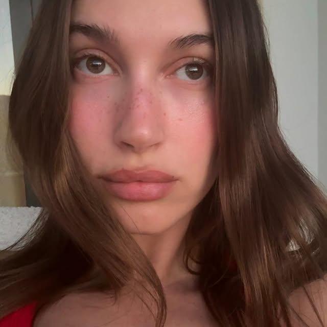 Hailey Bieber'in Son Haftası: Çeşitli Anlar ve Olaylar
