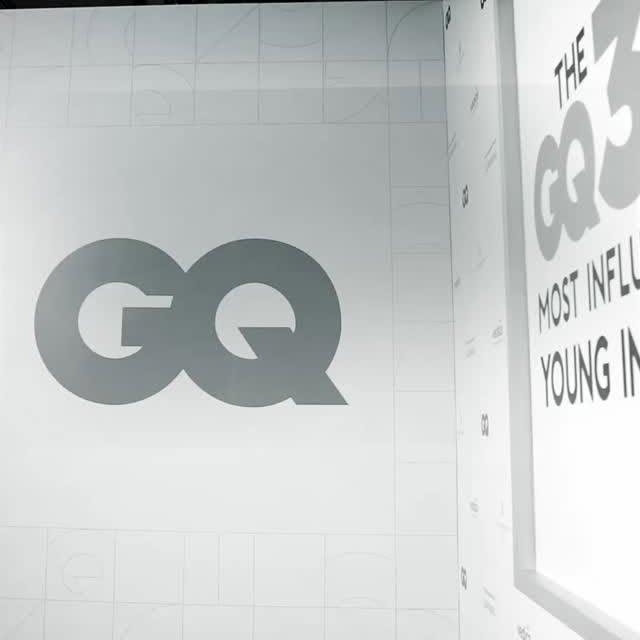 GQ, 2025'te 