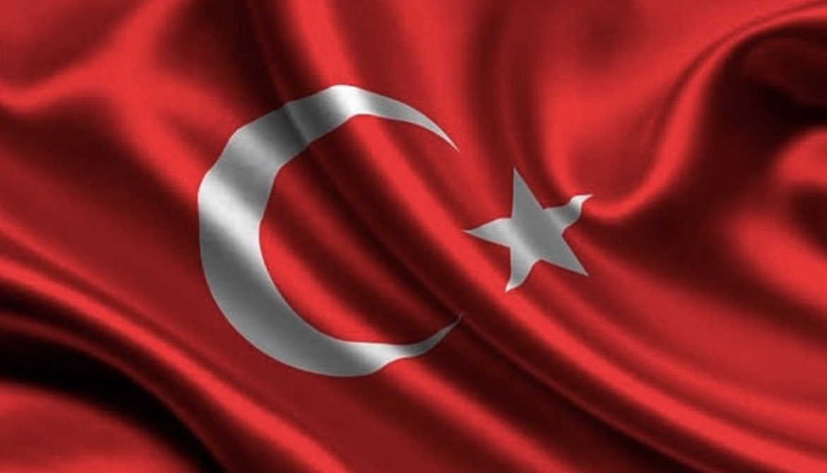 Antalya'da Görevli Polis Memuru Şehit Oldu
