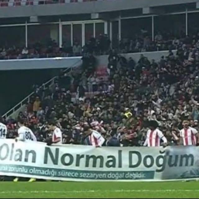 Influencer Sunucu Oğuzhan Uğur'un Ölümü