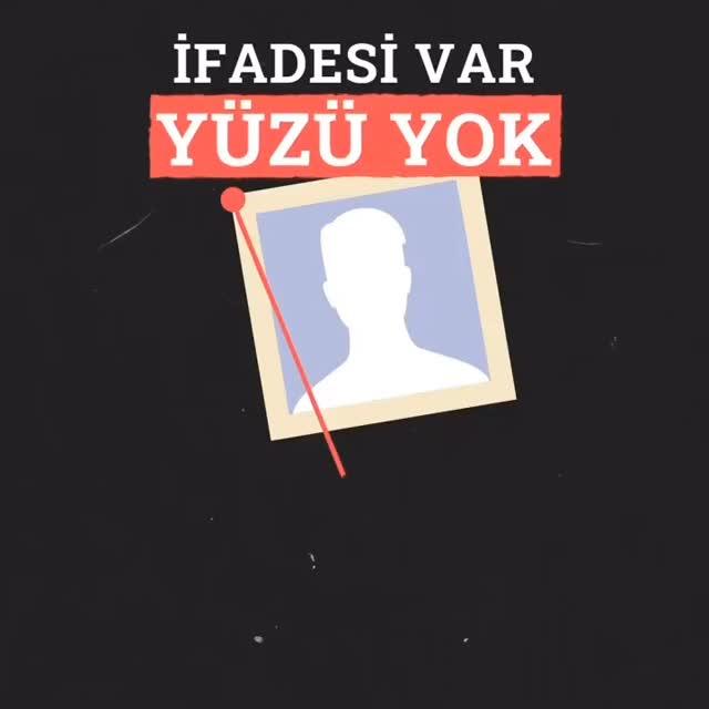 CHP Aksaray İl Teşkilatı, Gizemli İddiaları Sorguluyor: 'Gizli Tanıklar' Kimler?