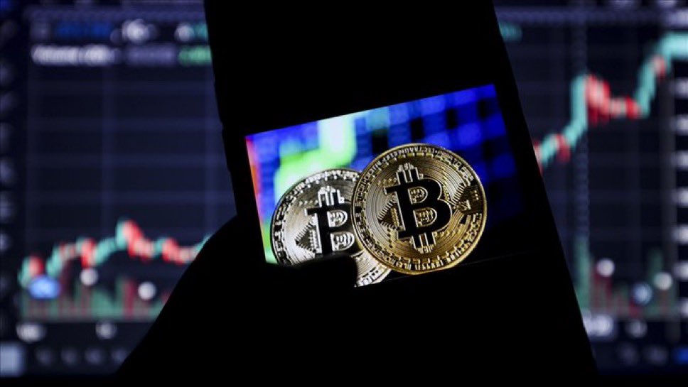 Kuzey Kore Hackerları 5 Milyar Dolardan Fazla Kripto Para Çalıyor
