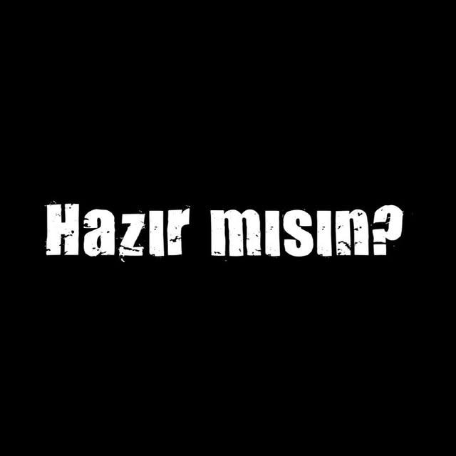 Gazze'ye Desteği Artıracak Basın Açıklaması Aksaray'da Yapılacak