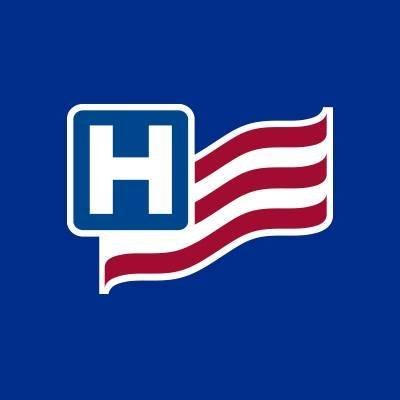 Medya Kesintileri ve Vergi İndirimlerinin Sonuçları ABD Hastanelerini Etkiliyor