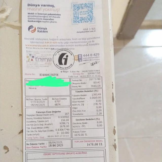 Ankara’da Akciğer Kanseriyle Mücadele Eden Anneye Destek Talebi