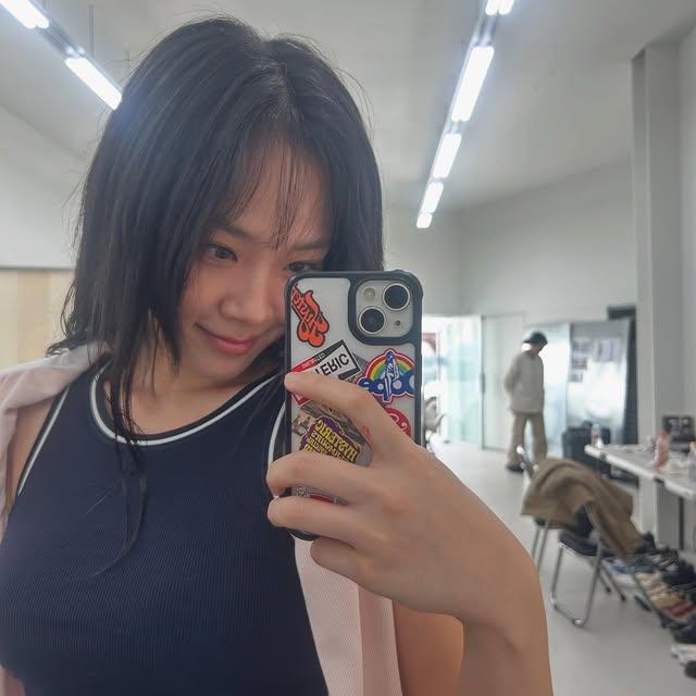 Uniqlo Bra Tops: Yeni Trend mi?