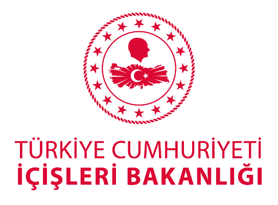TBMM Başkanvekili Sırrı Süreyya Önder Kalp Krizi Geçirdi