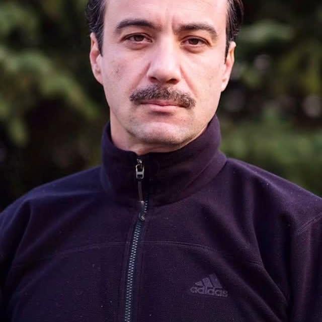Kızılcık Şerbeti'ne Yeni Bir Yüz: Devrim Nas Kızılcık Konuk Oyuncu