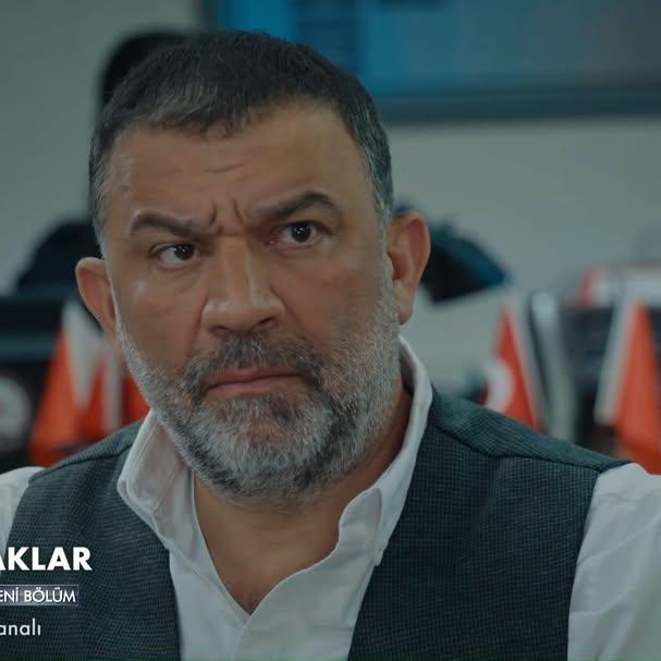 ArkaSokaklar Yeni Bölümü Bu Cuma Kanal D'de Yayınlanacak
