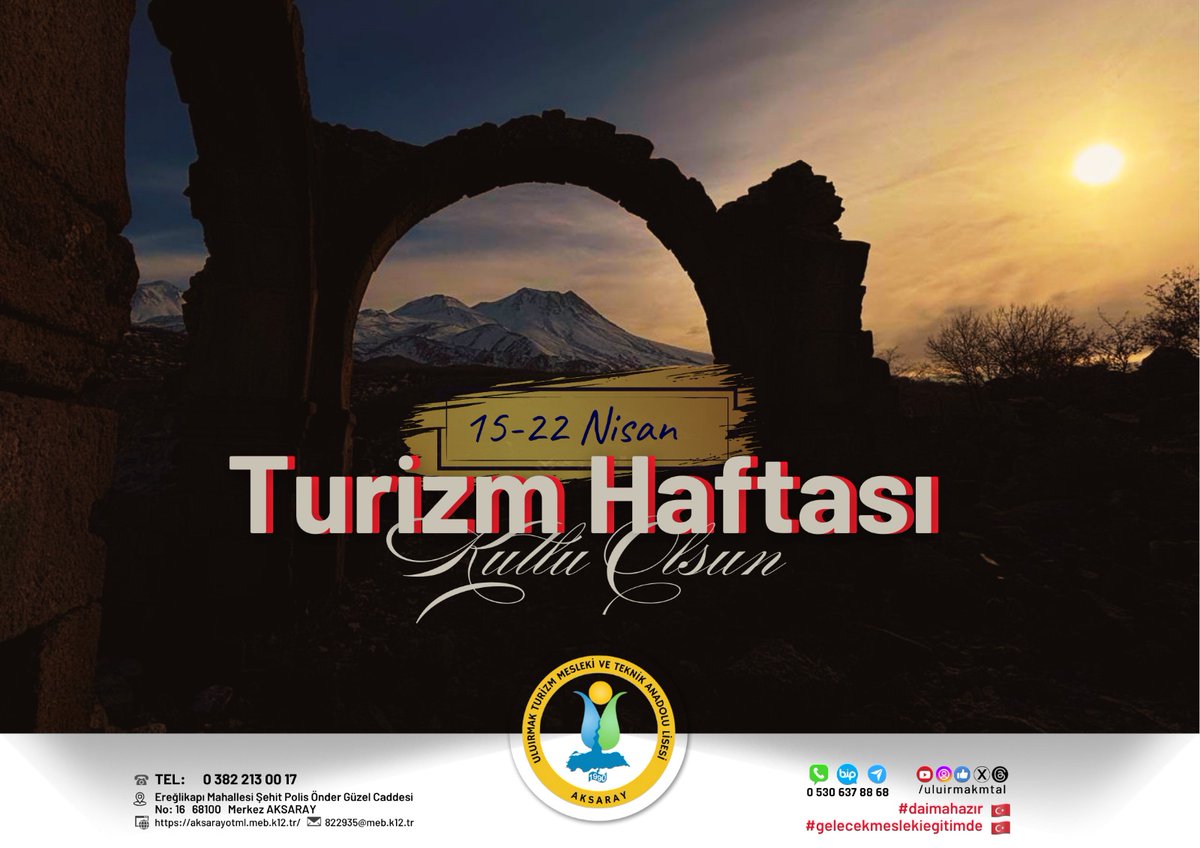 Sakarya Uluırmak Meselesi: Tarihi İpek Yolu’nda İpeksi Bir Dokunuş