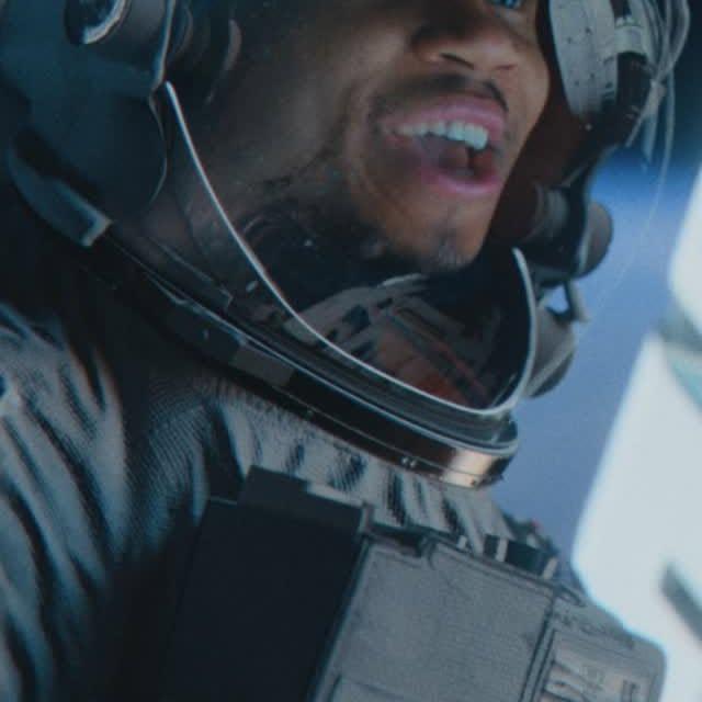Giannis Antetokounmpo, Castrol'un Yeni Marka Elçisi Oldu