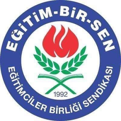 Aksaray'da Norm Fazlası Öğretmenlere Müjde: Haklı Talepleri Karşılandı