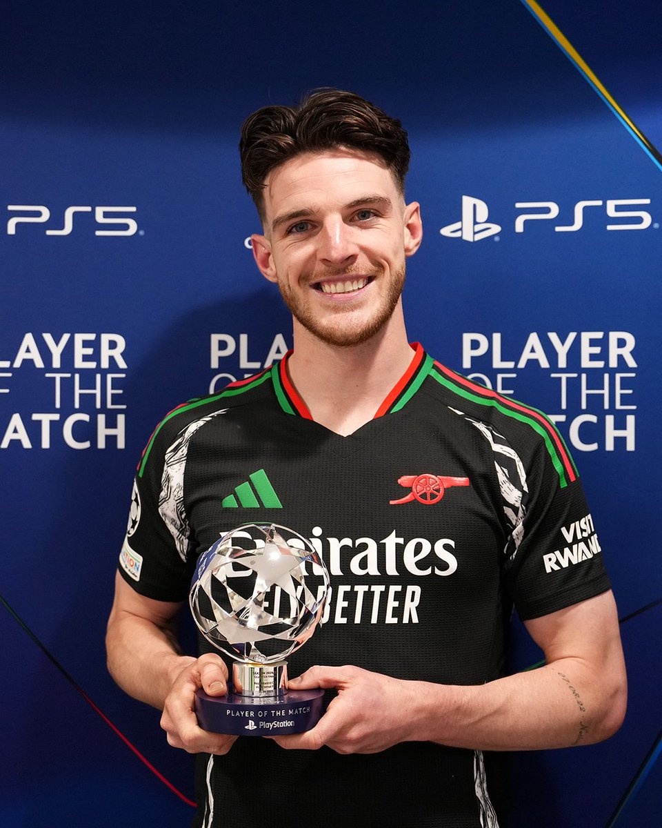 UEFA Şampiyonlar Ligi'nde Beklenmedik Bir Sonuç: PlayStationEU Platformunda Oynanan Maçta İlginç Gelişmeler
