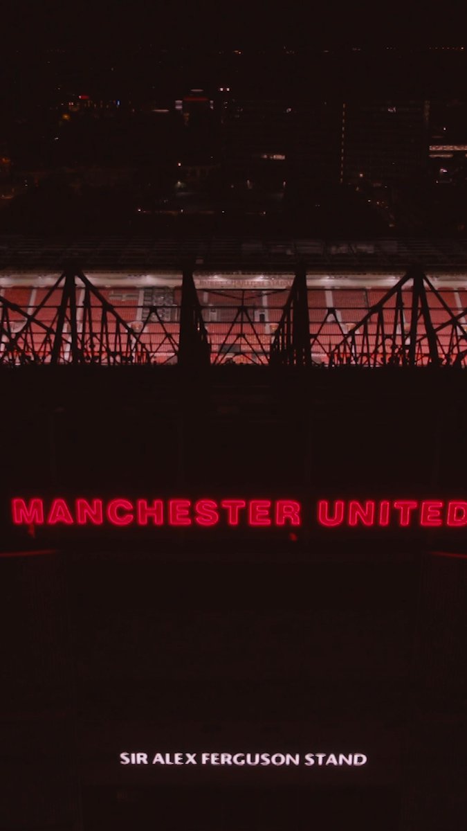 Manchester United, UEFA Ev Kupası'nda Devirdiği Bir Başarısızlıkla Elendi