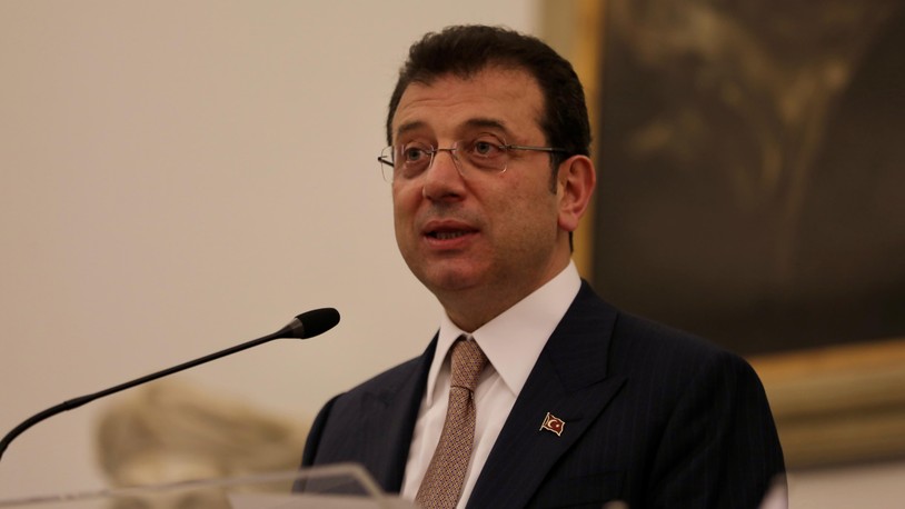 Beylikdüzü'nde Yeni Yatırımlar Başladı: İstanbul İradesi Güçlüleşti