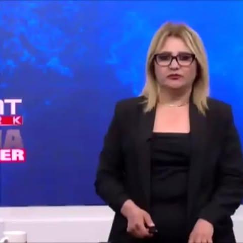 Bünyan Belediyesi Değirmen Restoranıyla Turizmde Yeni Bir Döneme Hazır