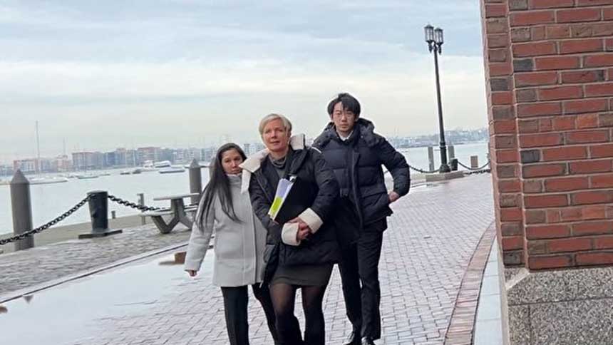 Çin'de Ekonomik Gerileme Endişesi: Öğrenci Vizesi Kısıtlamaları ve İş İmkanlarındaki Zorluklar