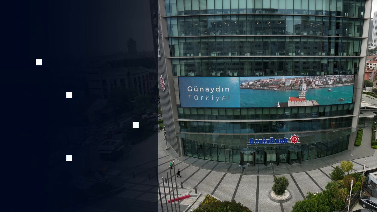 Borsa, Karışık Açılış Sonrası Yüksek İşlem Hacmiyle Devam Etti