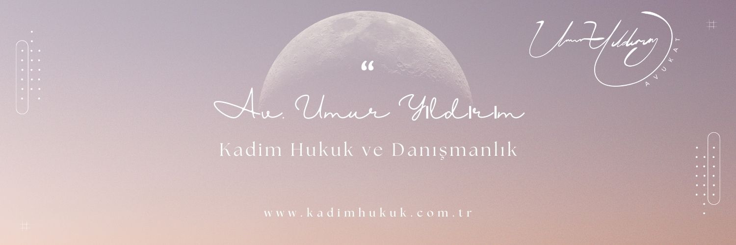 Oy Kullanmama Cezası: Tanımı, Uygulama ve Yasal Sonuçları