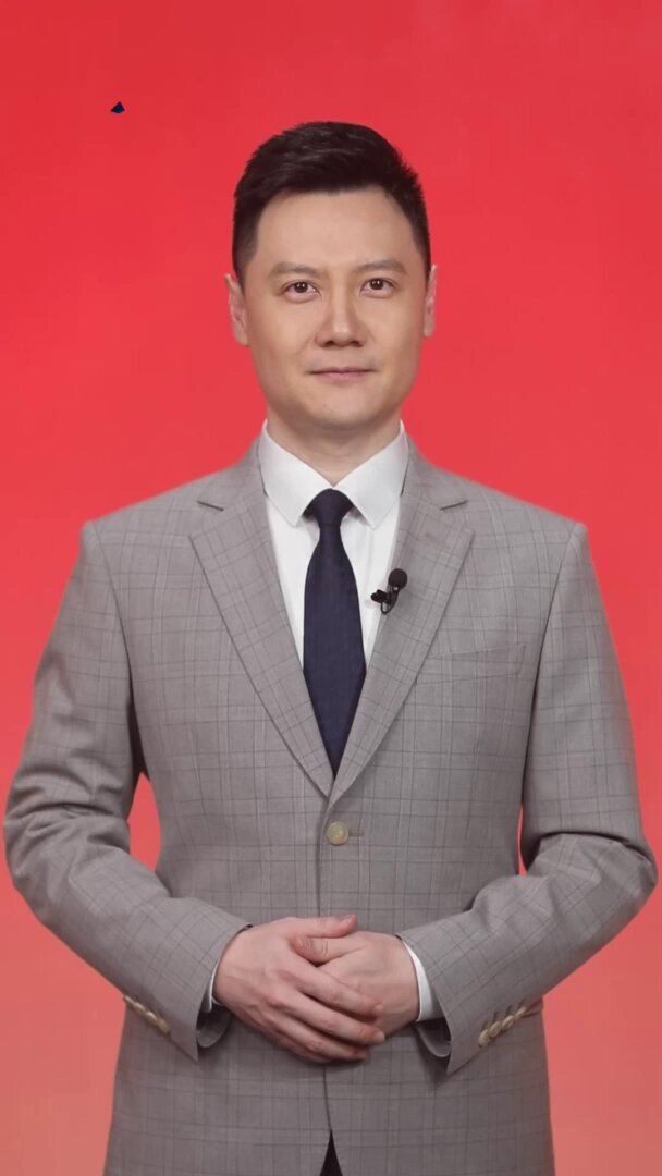Xi Jinping, Kambonya'nın Eski Kraliçesi Norodom Monineath Sihanouk ile Buluştu