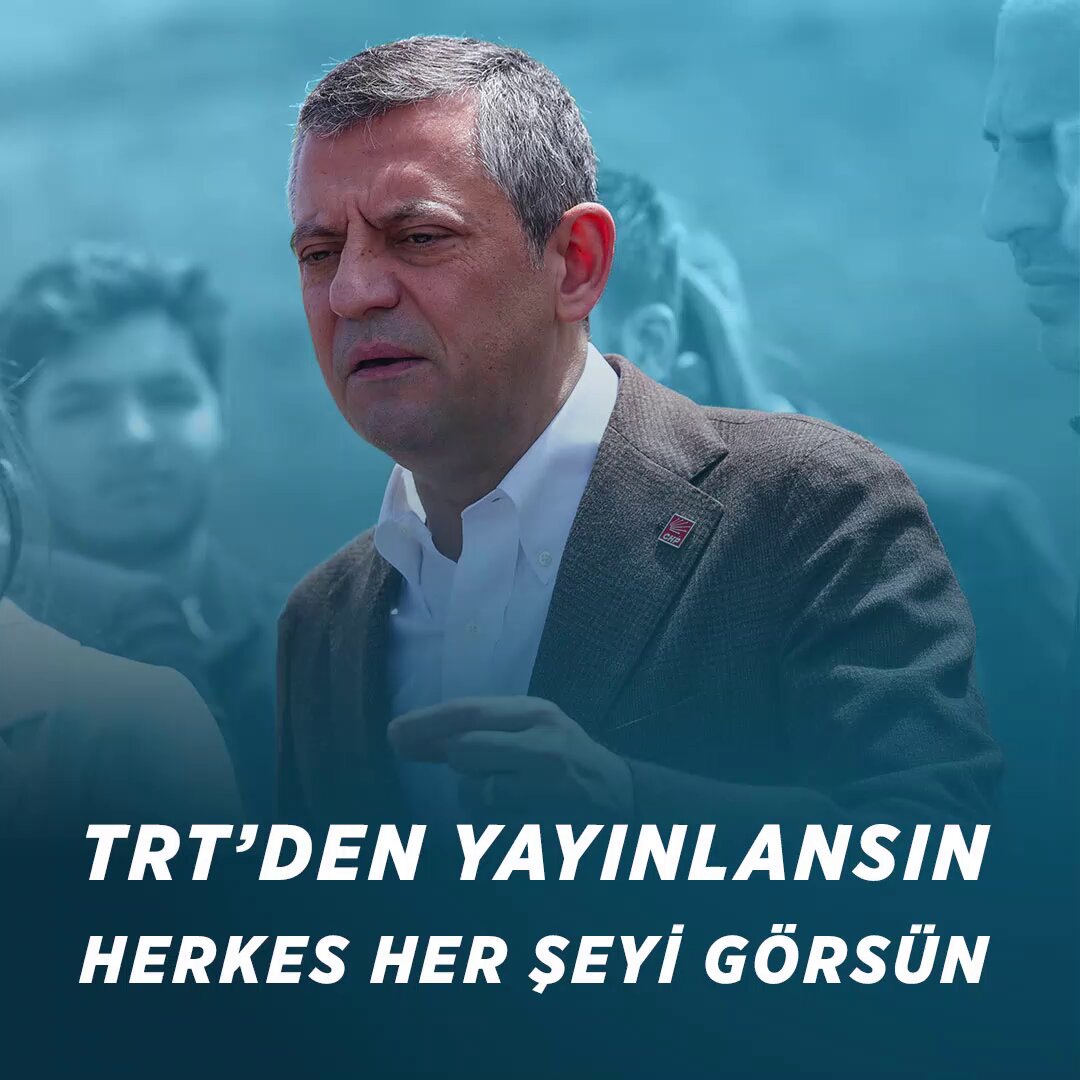 Adana Milletvekili Bulut: Devlet Bey'e Terörsüz Türkiye Çağrısı