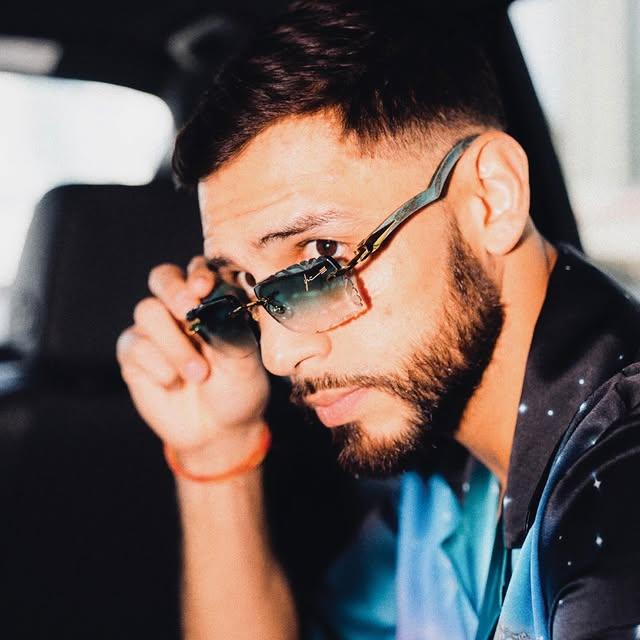 Yair Rodríguez, Diamant Kesim Lensleriyle Güçlü Başarıyla Maçı Won