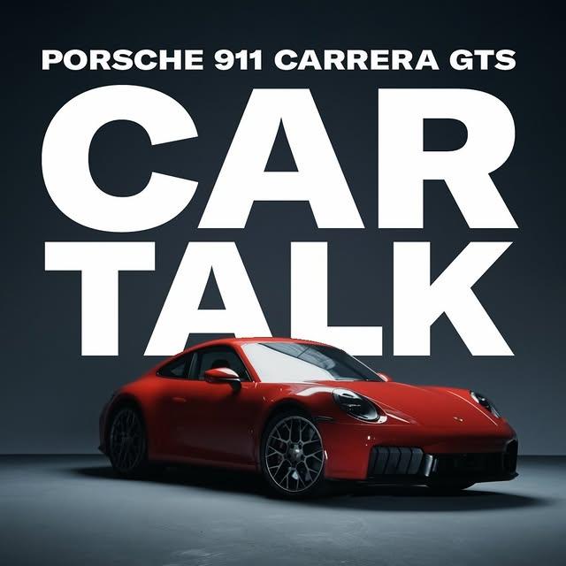 Porsche 911 Hybrid: Güçlü Performans ve Kişiselleştirilmiş Tasarım ile Yeni Nesil