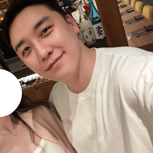 BigBang Üyesi Seungri'nin Yeni Projeleri Ortaya Çıkarken, Leeseunghyun da Yeniden Stüdyoya Girdi
