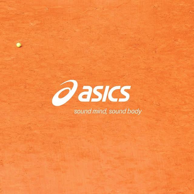 Novak Djokovic’in Yeni Koleksiyonu Paris Collection’ı Tanıtıldı