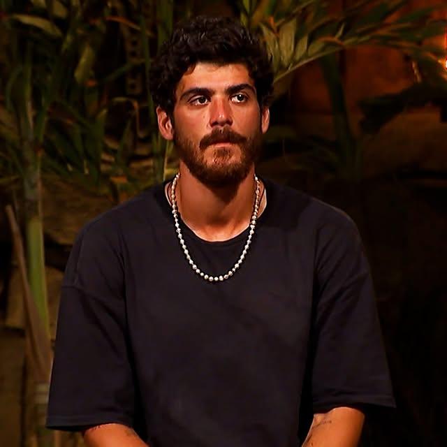 Survivor All Star'da Kural İhlali Şoku: Yarışma Sonunda Tartışmalı Karar