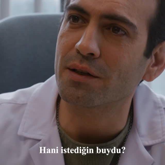 Bahar Show'da Şok İddiaları: Üreticiye Karşı Yasal Süreç Başladı