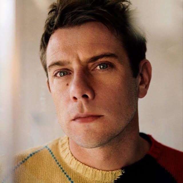 Jonathan Anderson, Loewe'den Dior Erkeklere Yeni Yönetici