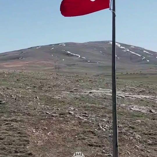 Bünyan’da Bahar Atmosferi Yükseldi
