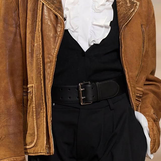 Ralph Lauren Yeni Koleksiyonu 