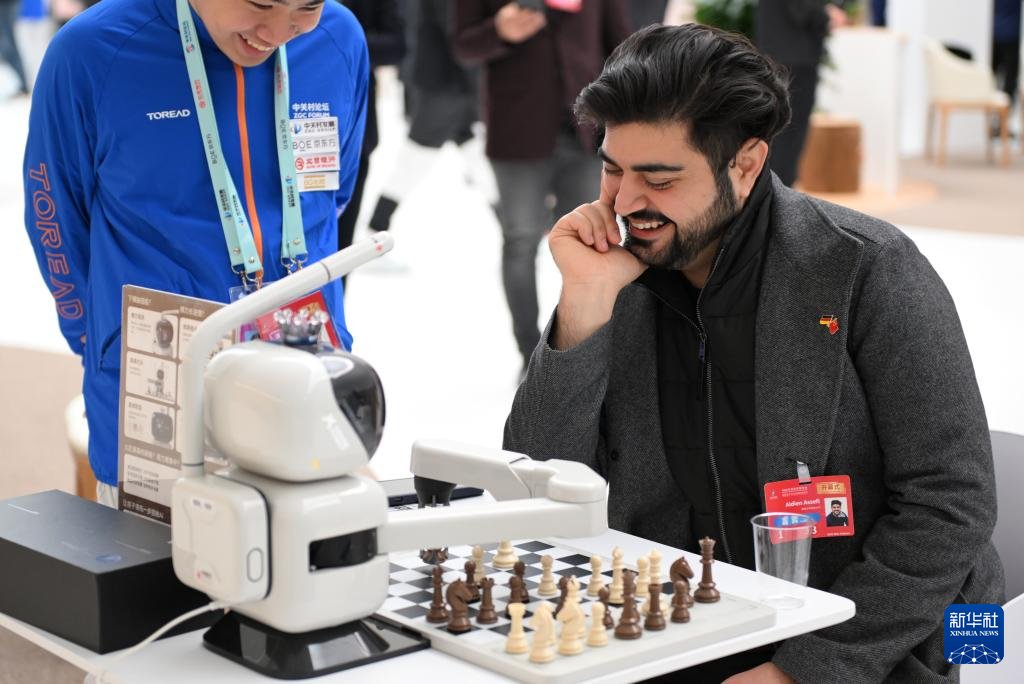 Çin'de 5G Altyapısı Açısından İddialı Adım: 4.395 Milyon Baz İstasyonu