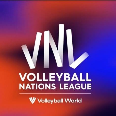 Türkiye, 2025 FIVB Voleybol Milletler Ligi’ni Yerinde Takip Edebilecek Basın Kuruluşları İçin Akreditasyon Başladı