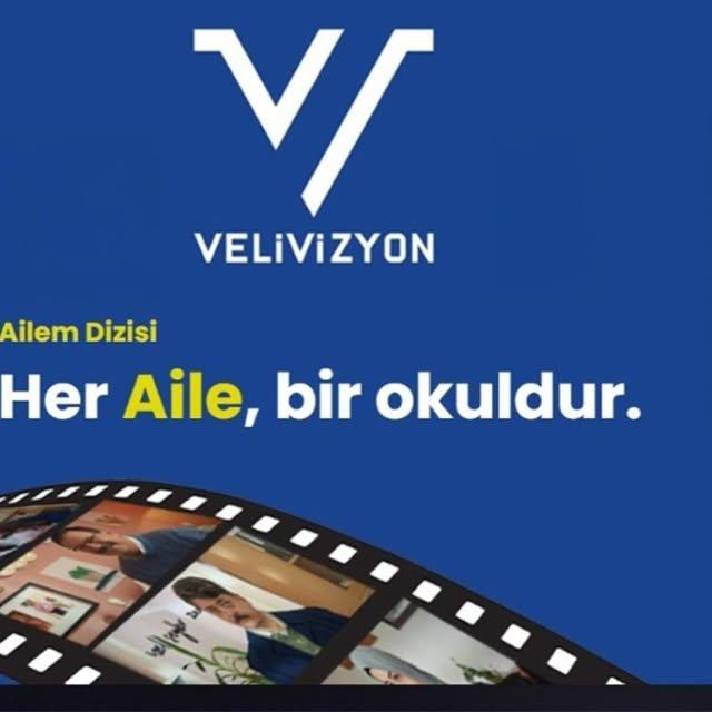 Ailesi Dizisi’nin Yeni Sezonu Öğretmen Katılımıyla Gelişecek