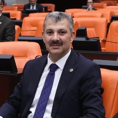 Antalya Milletvekili Osman Çavuşoğlu Vefat Etmiş, Mevlüt Çavuşoğlu'nun Babası Hayata Güvenli Geçti