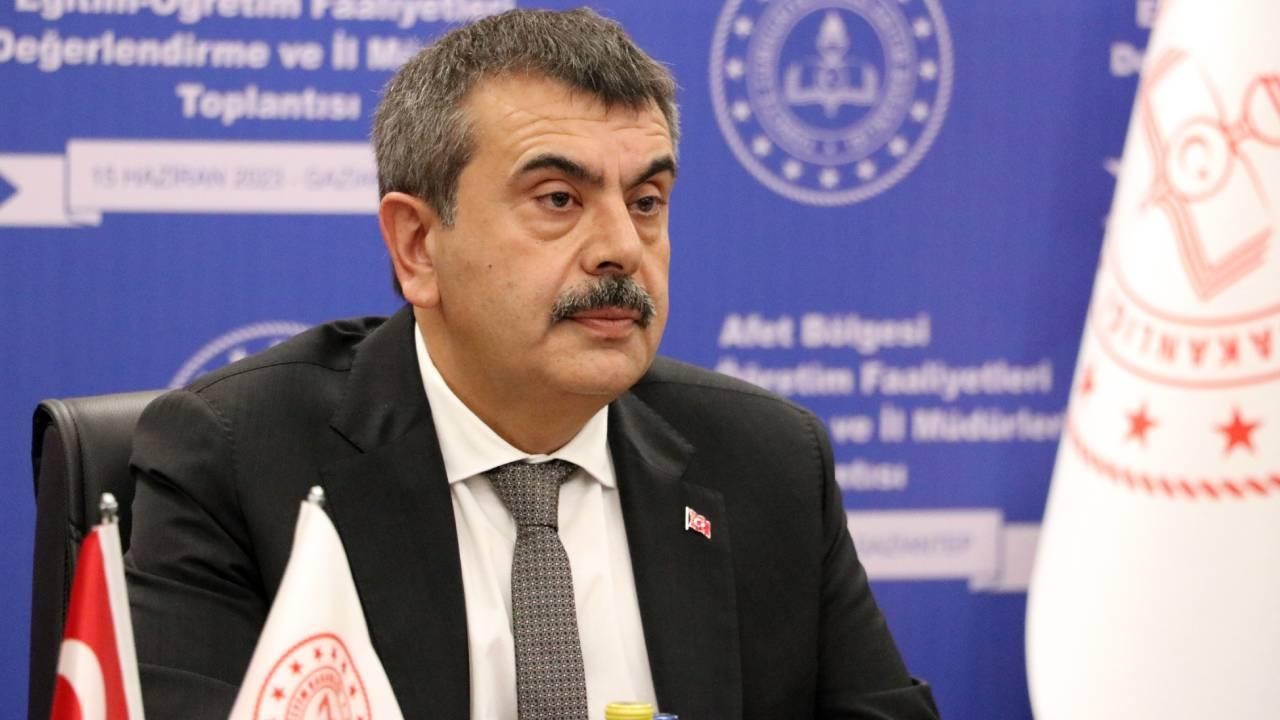 Antalya Milletvekili Mevlüt Çavuşoğlu'nun Babası Osman Çavuşoğlu Vefat Ettti